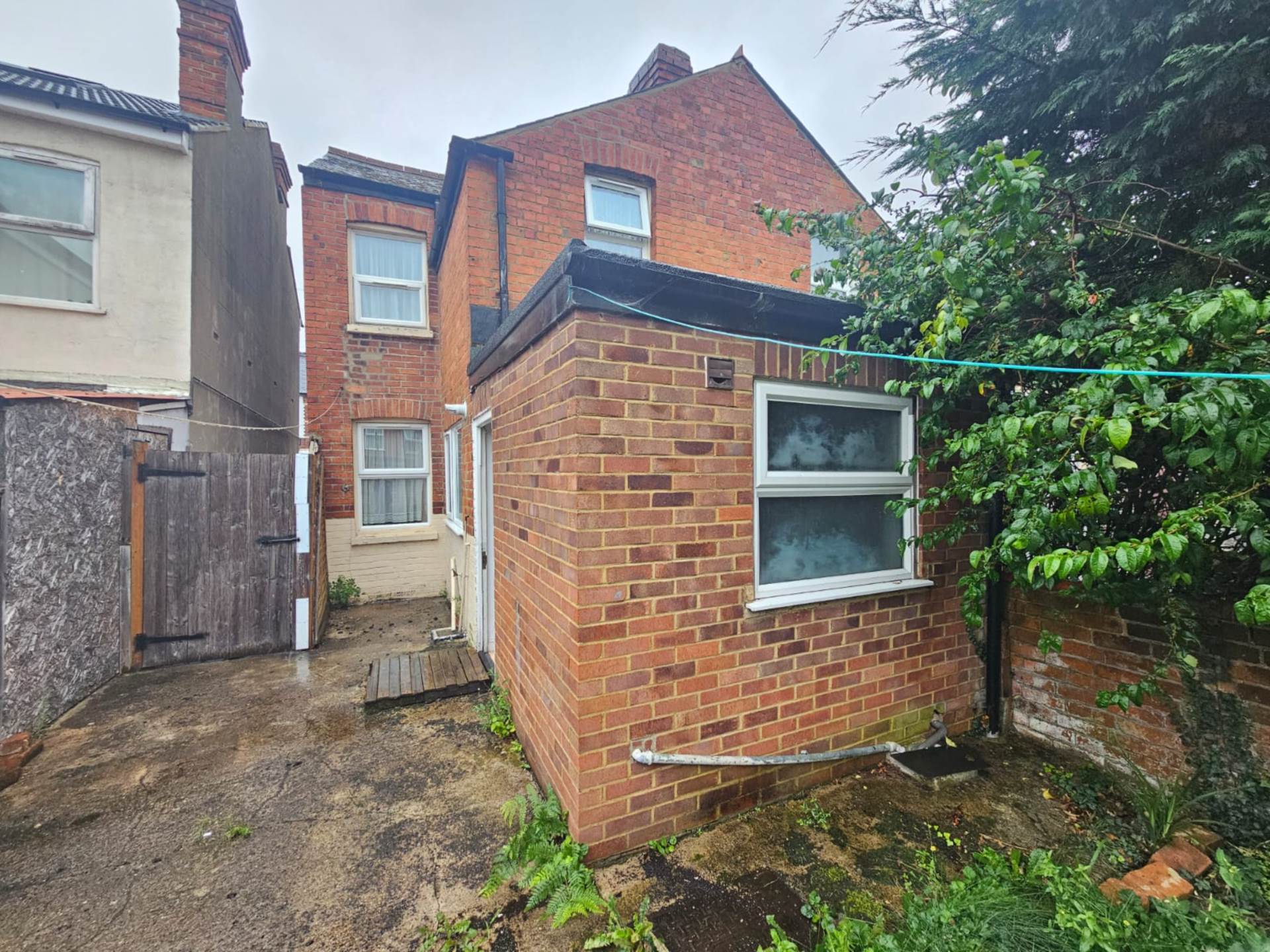 Kensington Road, Reading, Image 12