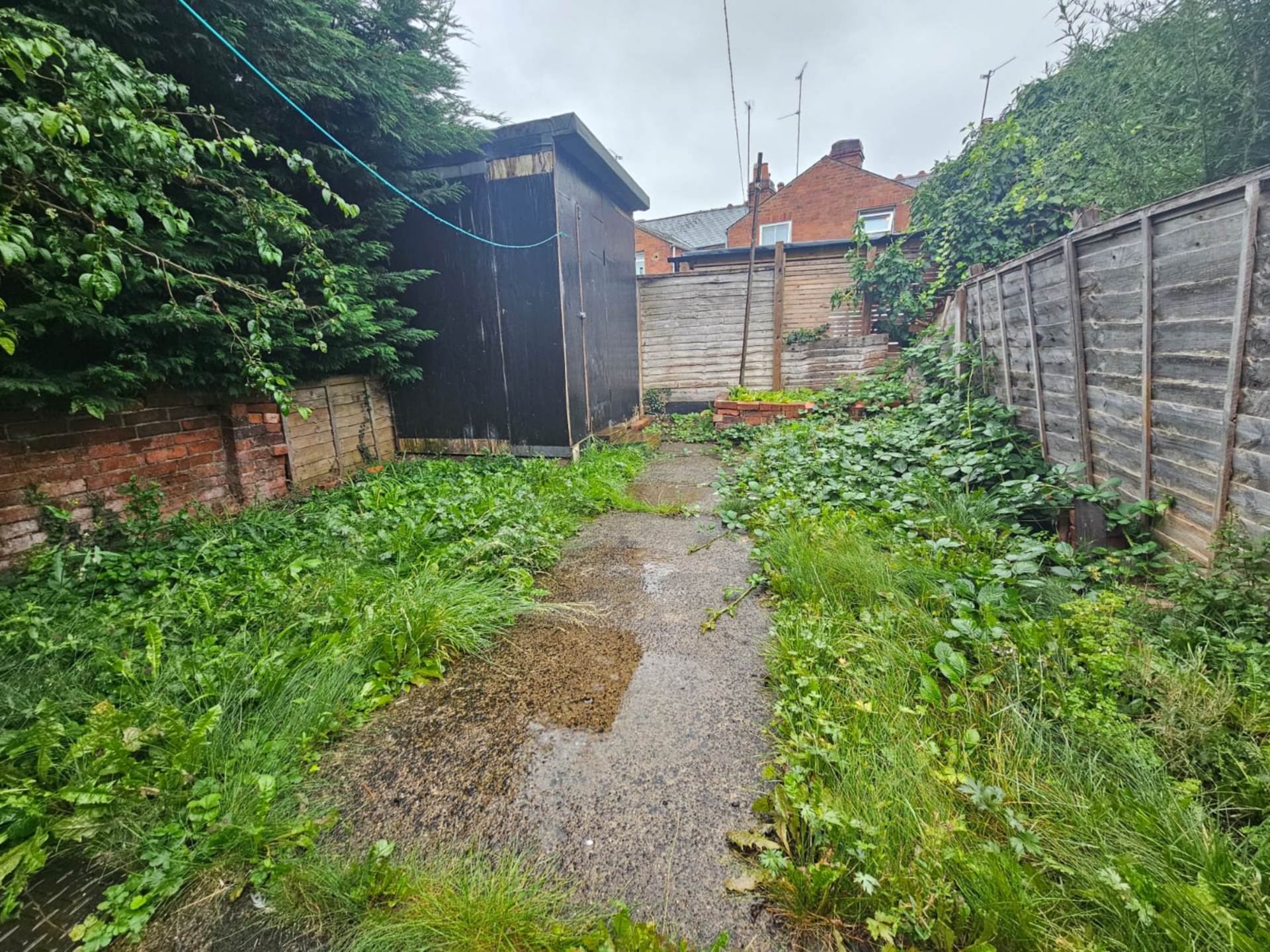Kensington Road, Reading, Image 13