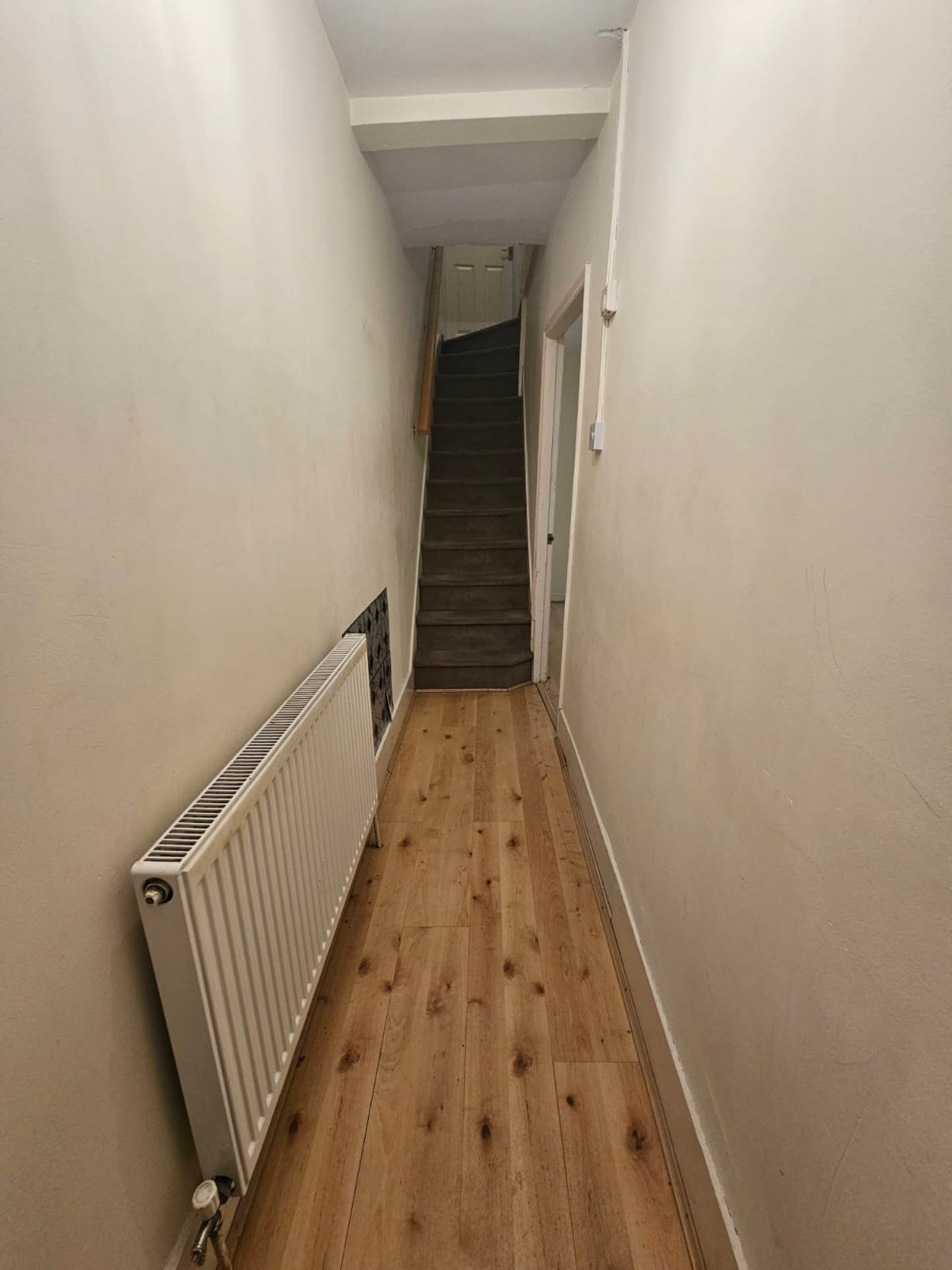 Kensington Road, Reading, Image 4