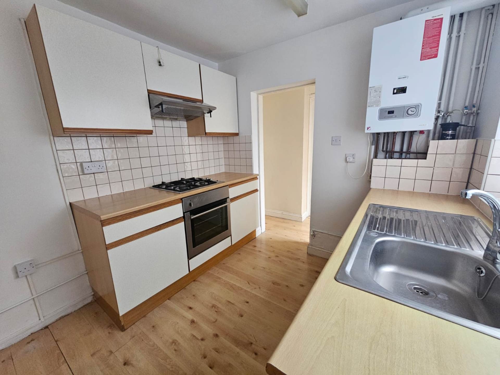 Kensington Road, Reading, Image 5