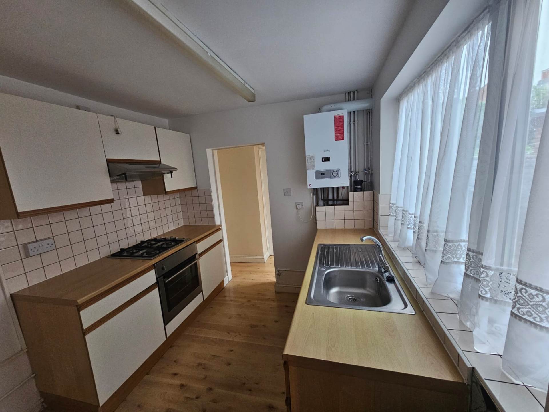 Kensington Road, Reading, Image 6
