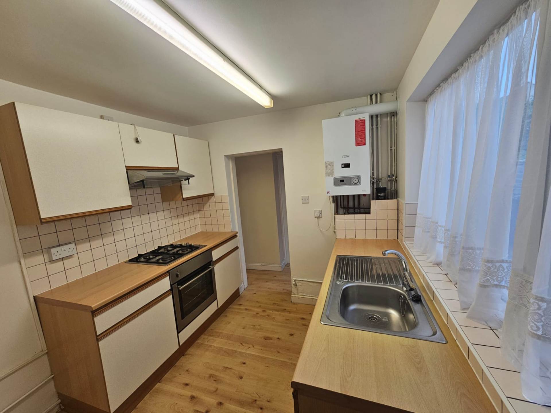 Kensington Road, Reading, Image 7