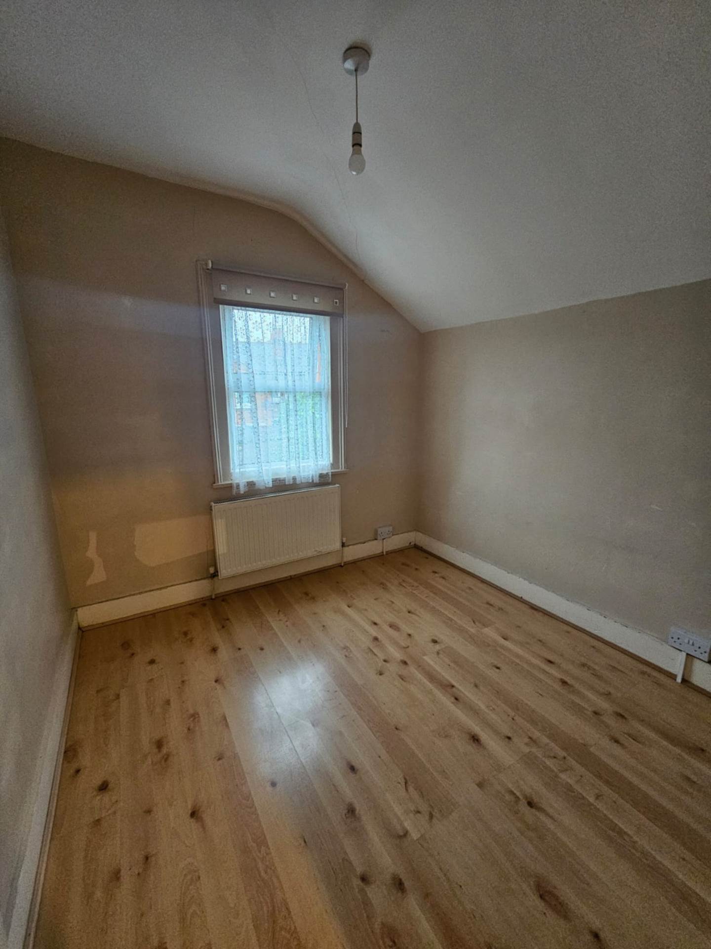 Kensington Road, Reading, Image 9