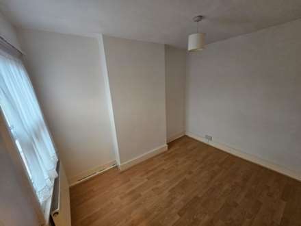 Kensington Road, Reading, Image 10