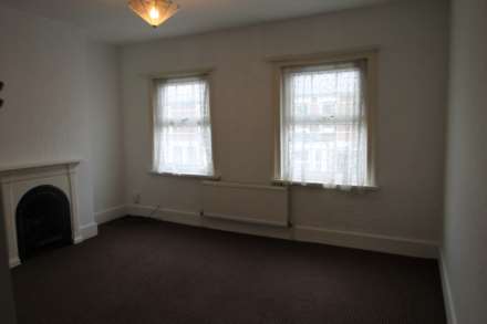 Kensington Road, Reading, Image 11