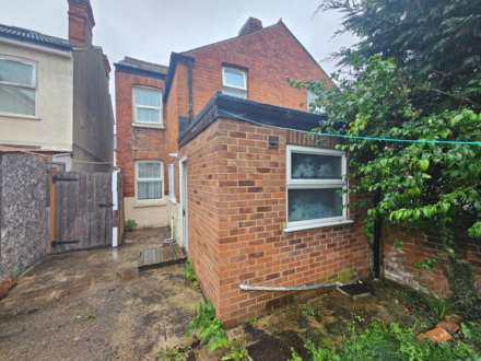 Kensington Road, Reading, Image 12