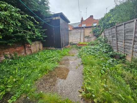 Kensington Road, Reading, Image 13