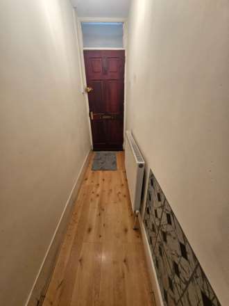 Kensington Road, Reading, Image 3