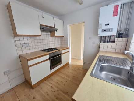 Kensington Road, Reading, Image 5