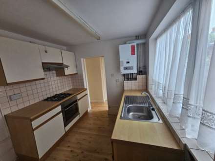 Kensington Road, Reading, Image 6
