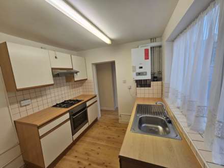 Kensington Road, Reading, Image 7