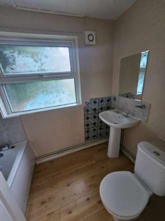 Kensington Road, Reading, Image 8