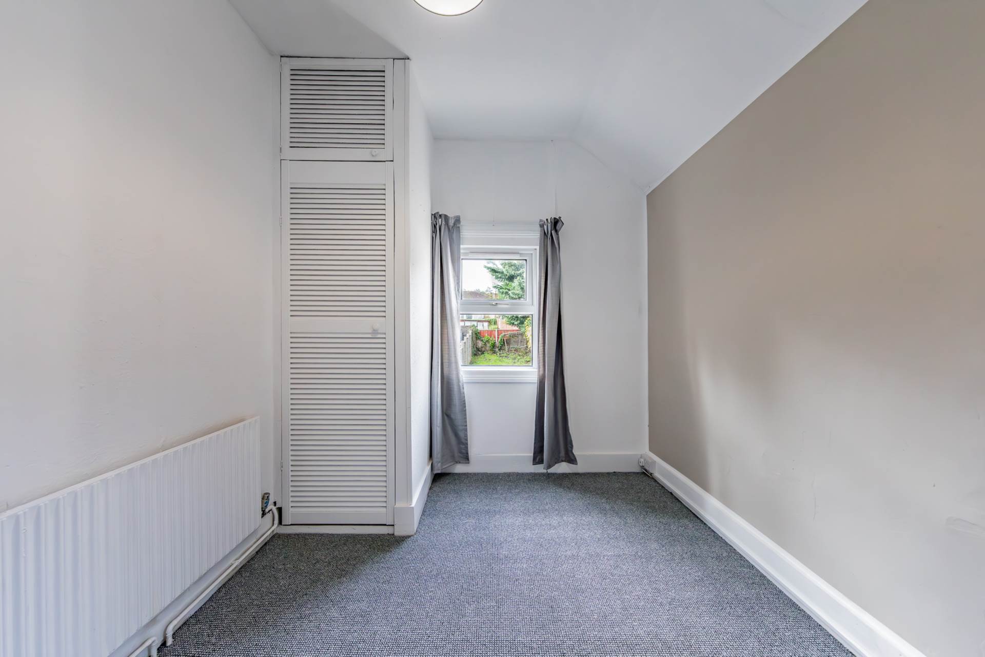 3 BEDROOM SPACIOUS PROPERTY - Water Road, Reading, Image 19