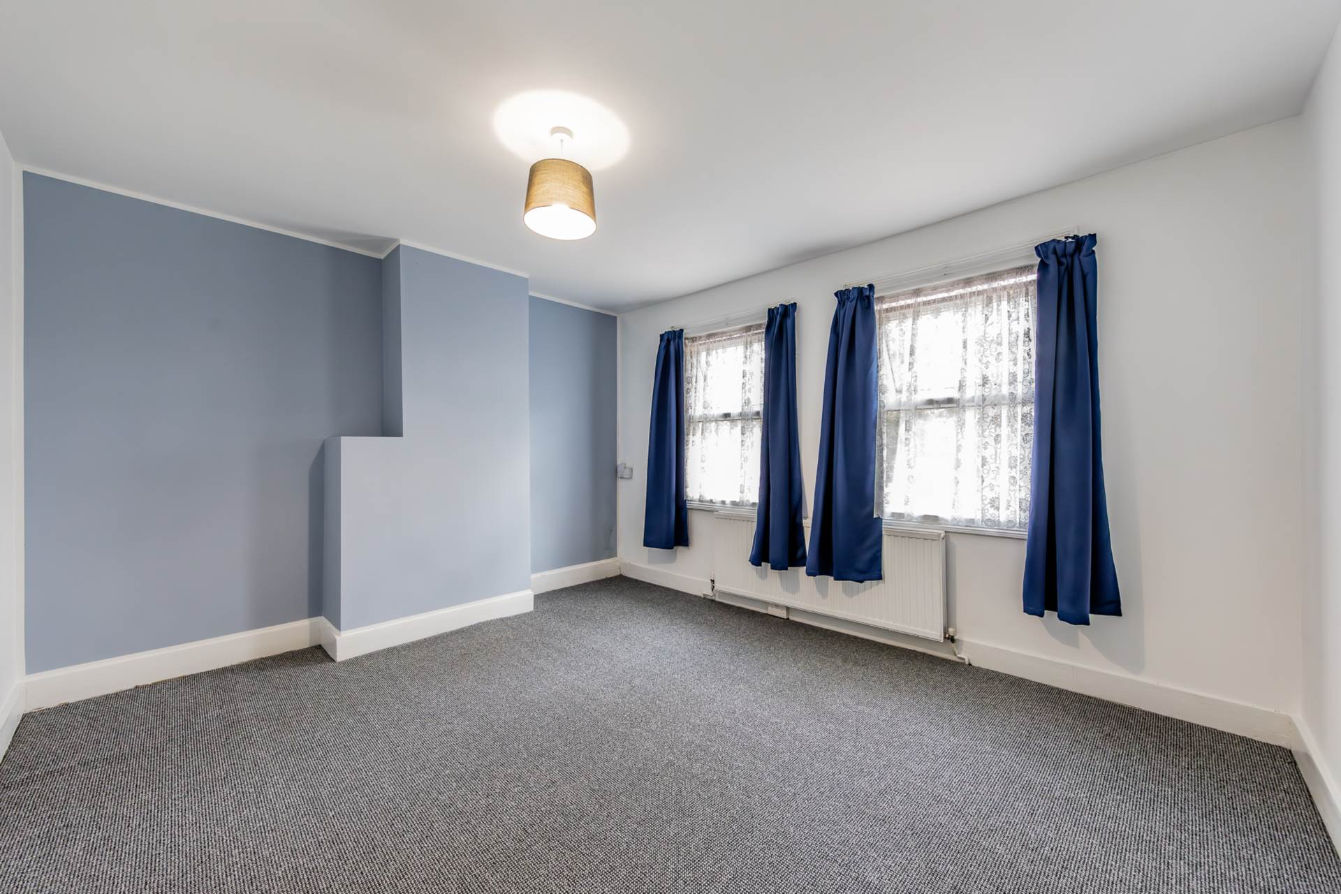 3 BEDROOM SPACIOUS PROPERTY - Water Road, Reading, Image 27