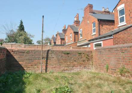 3/4 BEDROOM HOUSE- Manchester Road, Reading, Image 12