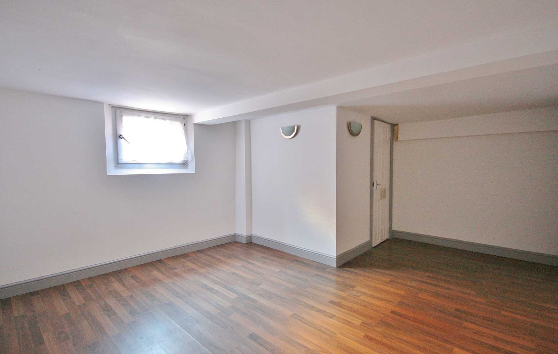 2 Bed Maisonette / Prospect Street, Reading, Image 3