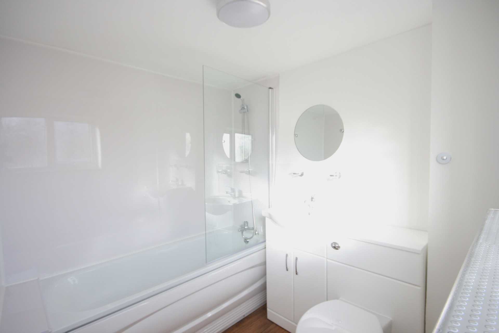 2 Bed Maisonette / Prospect Street, Reading, Image 4