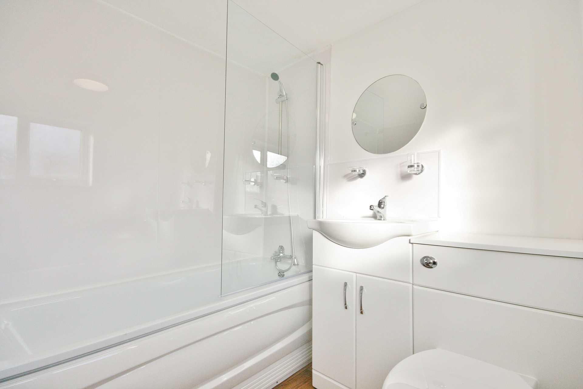2 Bed Maisonette / Prospect Street, Reading, Image 5