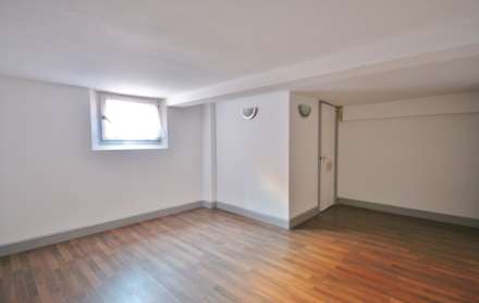 2 Bed Maisonette / Prospect Street, Reading, Image 3