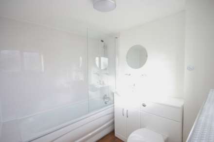 2 Bed Maisonette / Prospect Street, Reading, Image 4