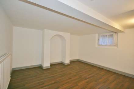 2 Bed Maisonette / Prospect Street, Reading, Image 6