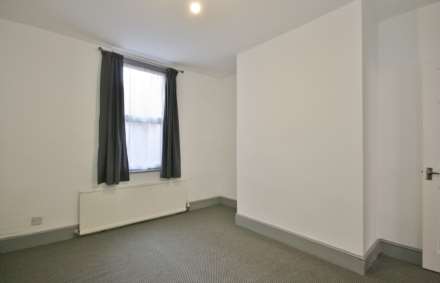 2 Bed Maisonette / Prospect Street, Reading, Image 7