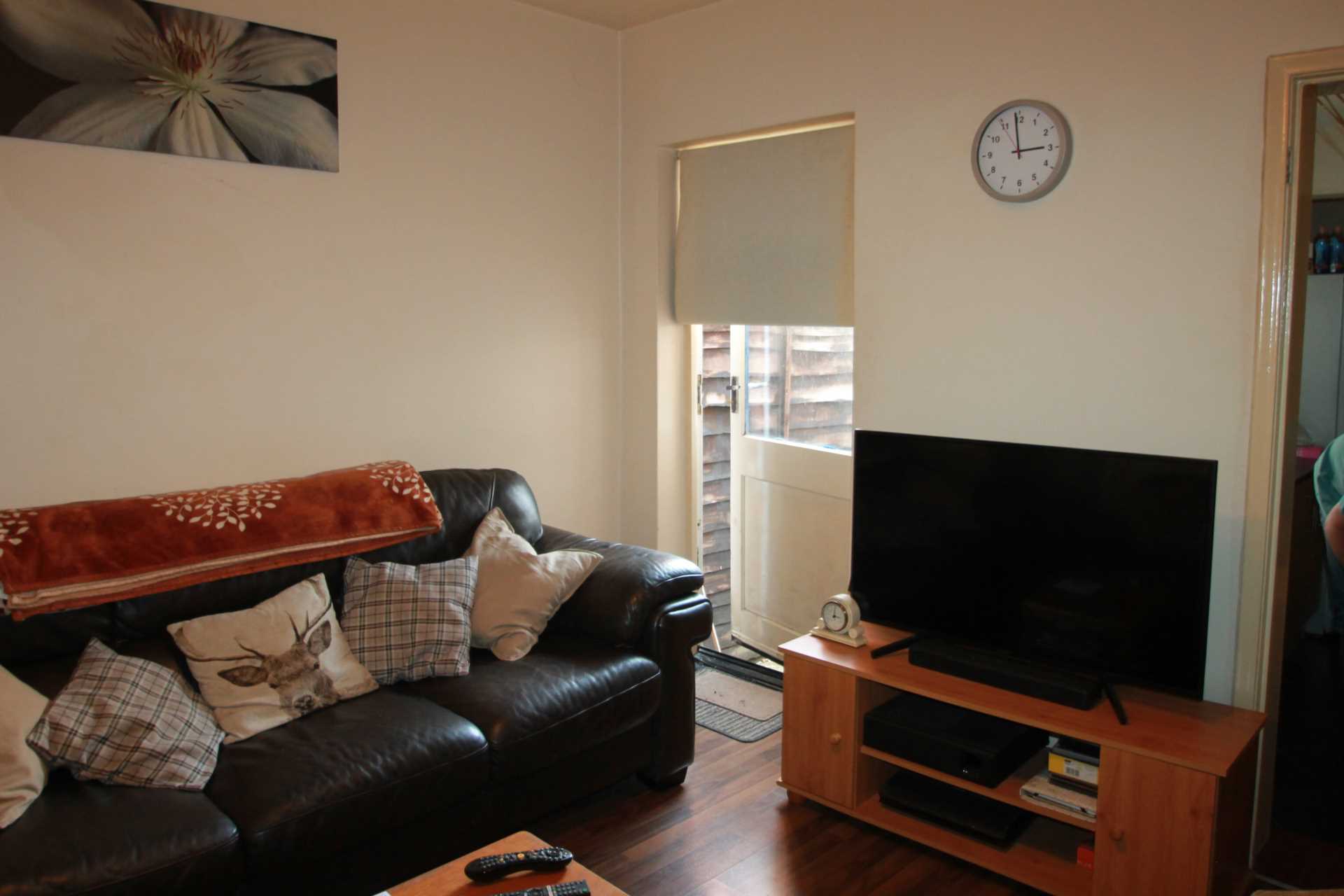 Belmont Road, Reading, Image 4