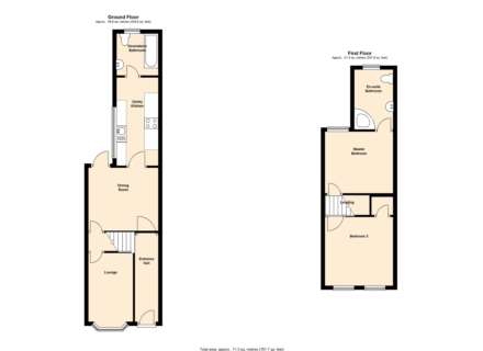 Belmont Road, Reading, Image 2