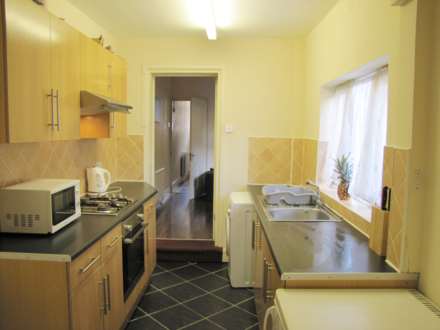 Belmont Road, Reading, Image 3