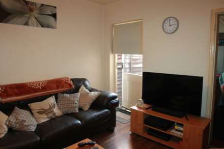Belmont Road, Reading, Image 4