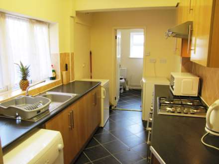 Belmont Road, Reading, Image 6
