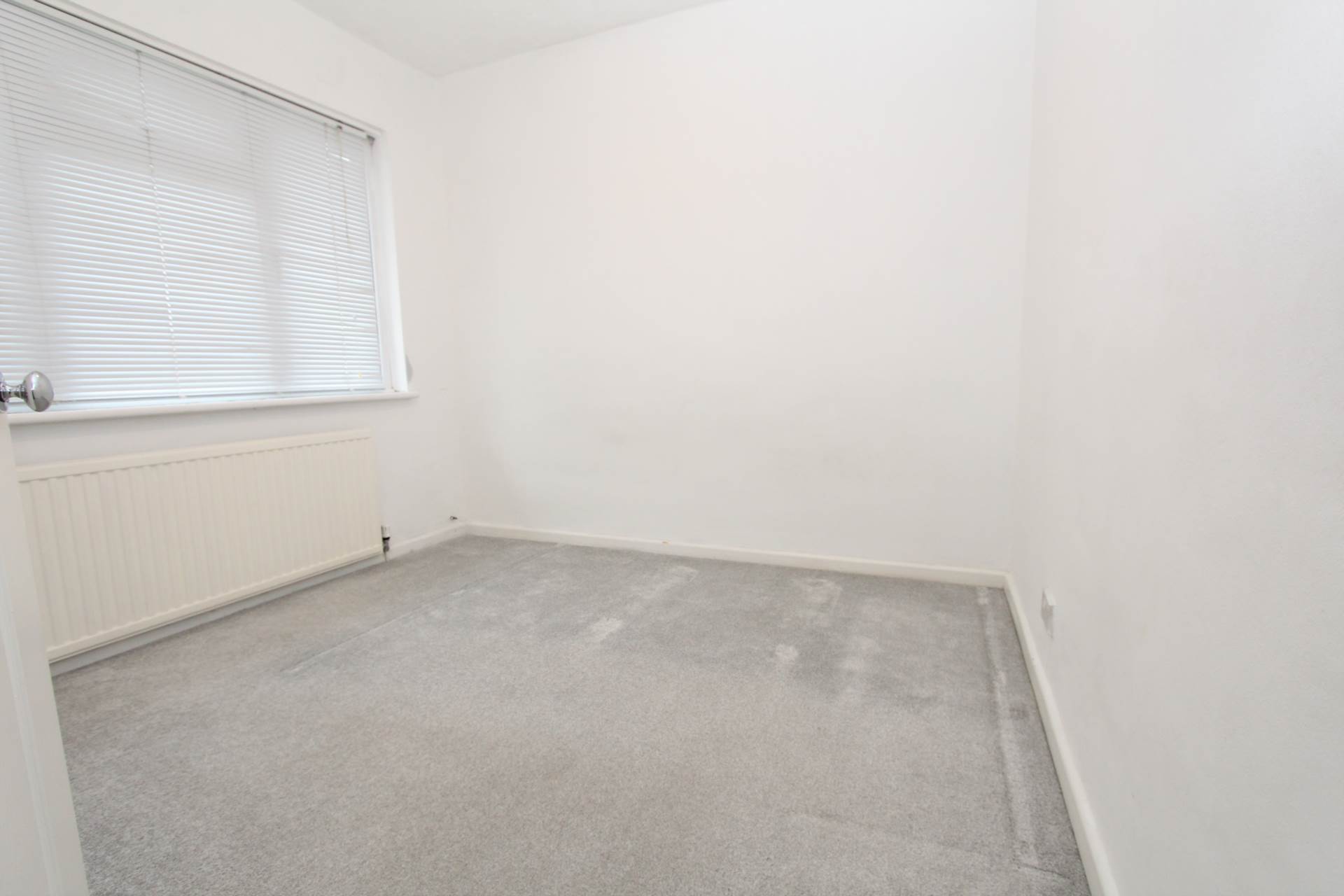 Common Approach, Thundersley, Image 11