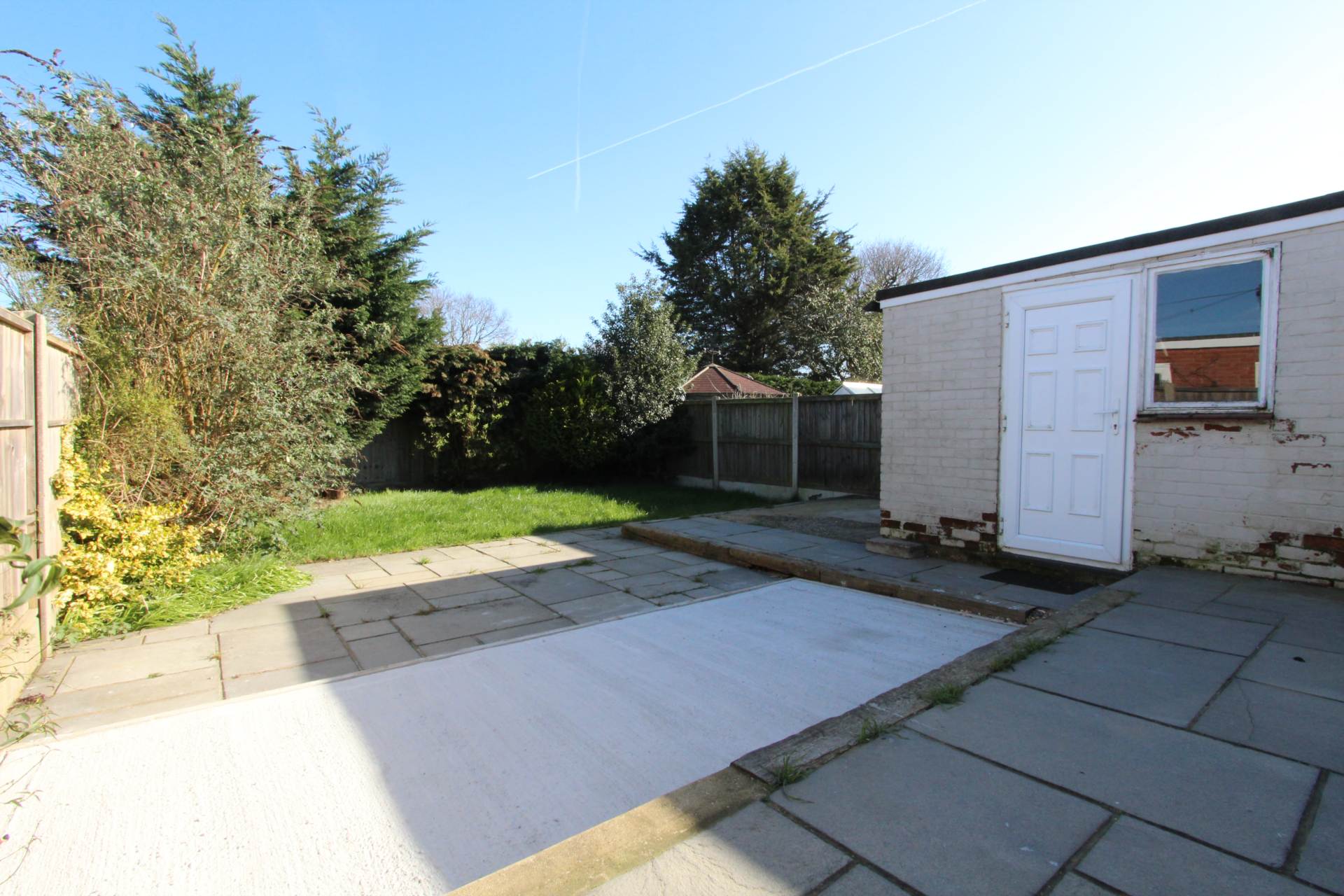 Common Approach, Thundersley, Image 12