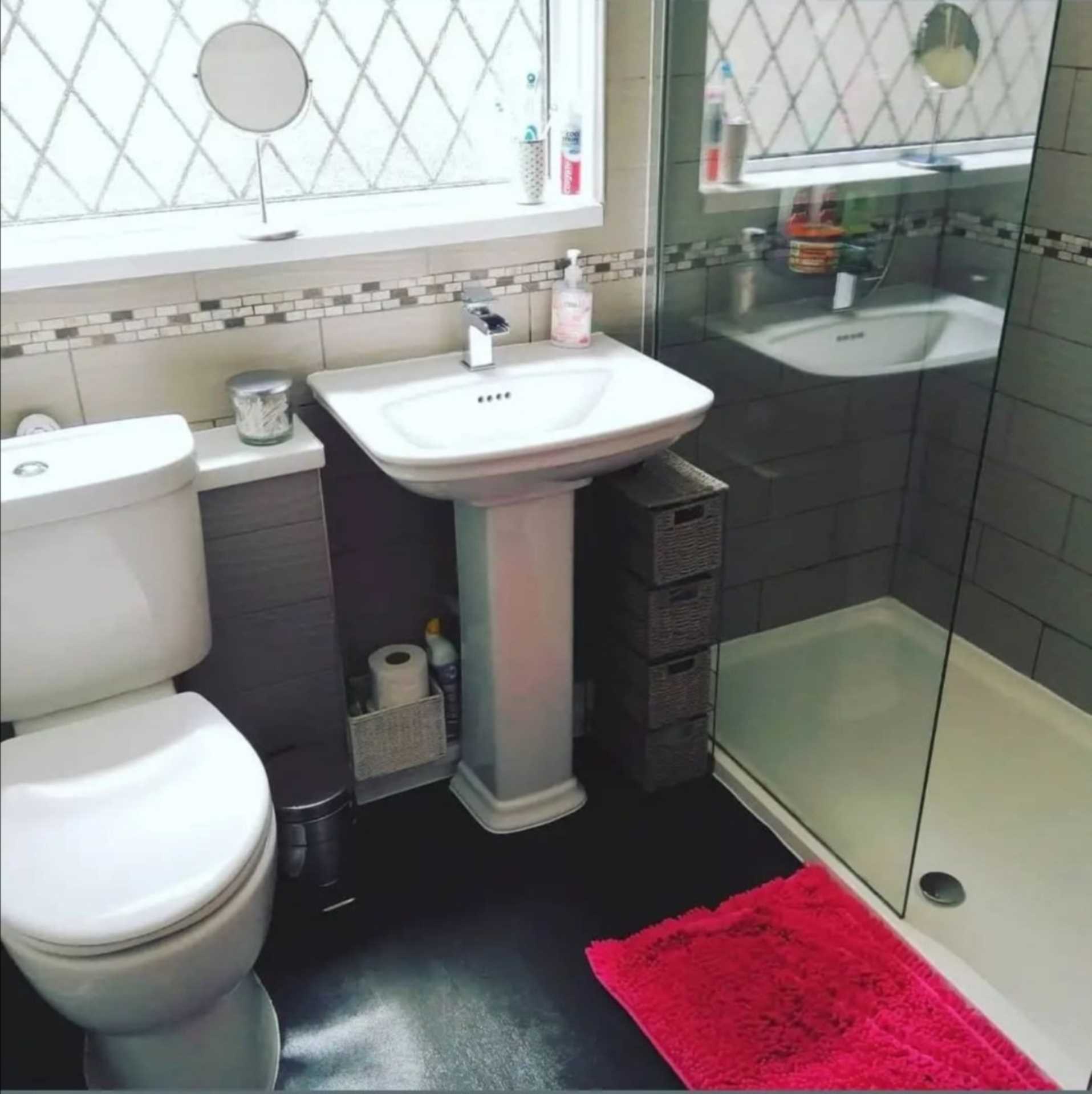 Common Approach, Thundersley, Image 4