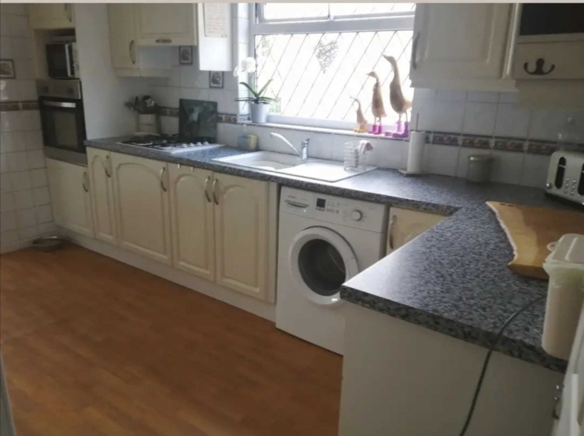 Common Approach, Thundersley, Image 5