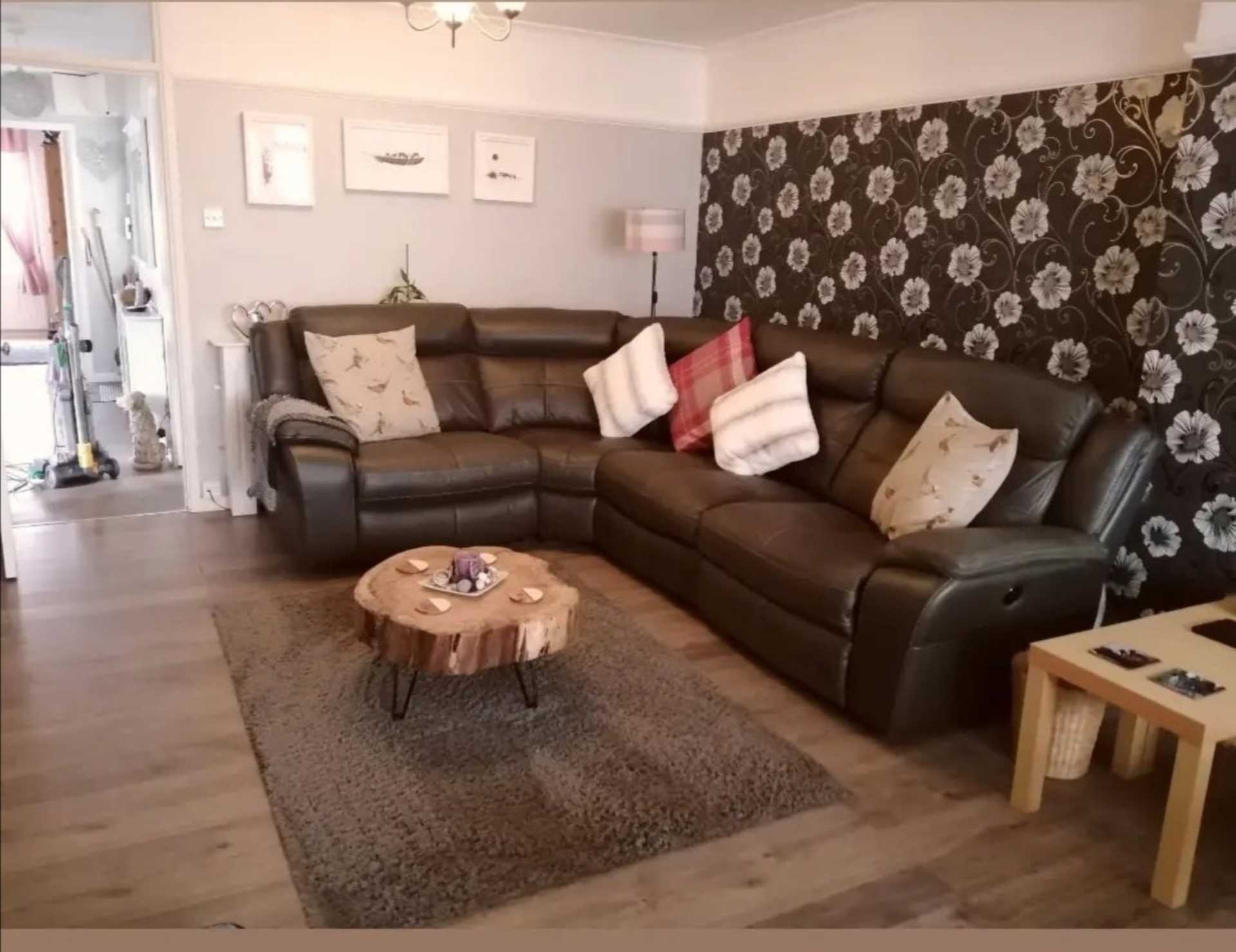 Common Approach, Thundersley, Image 6