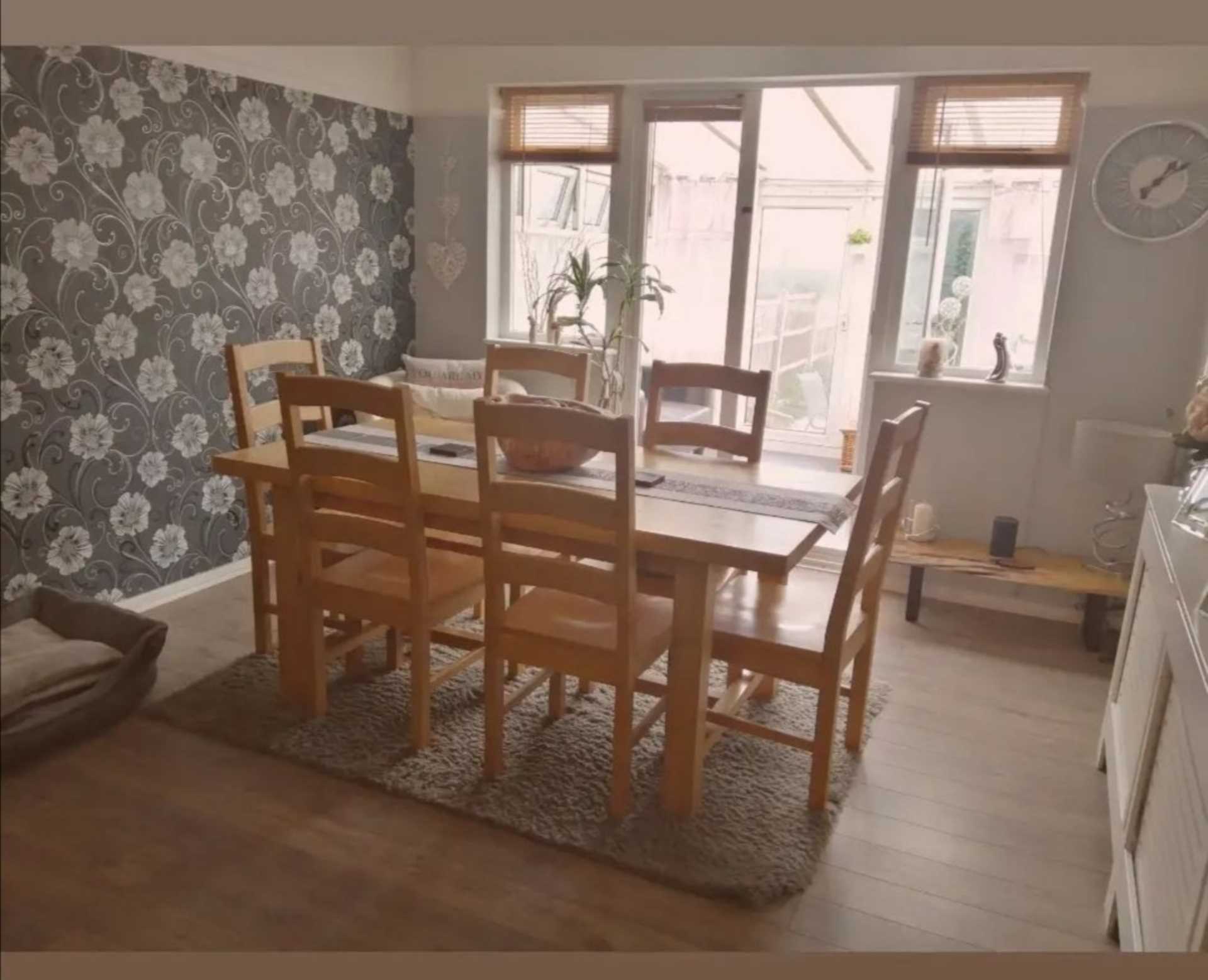 Common Approach, Thundersley, Image 7