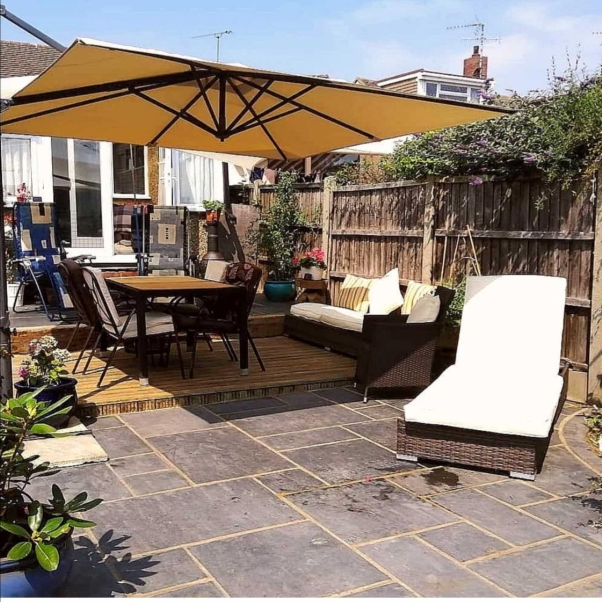 Common Approach, Thundersley, Image 8