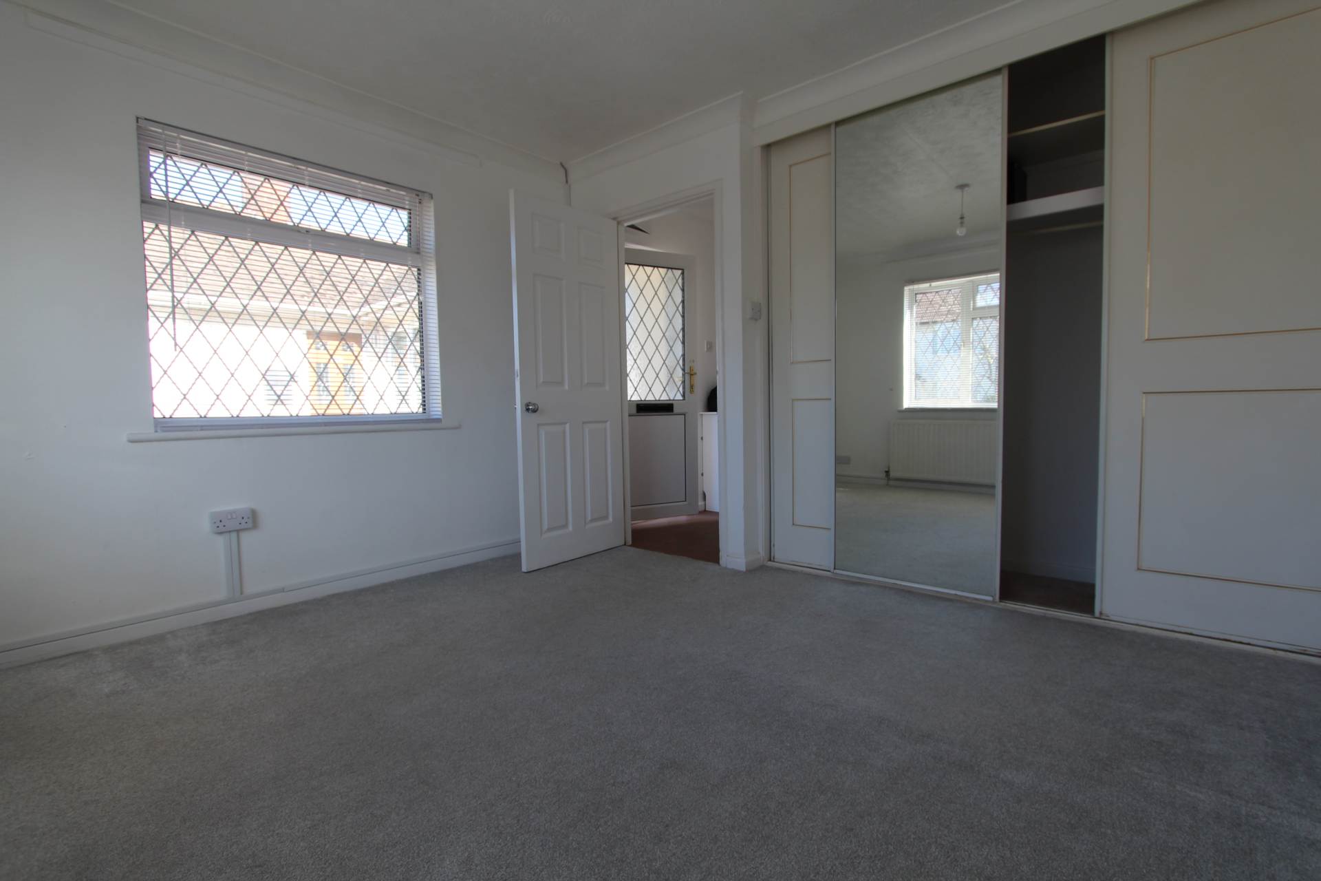 Common Approach, Thundersley, Image 9