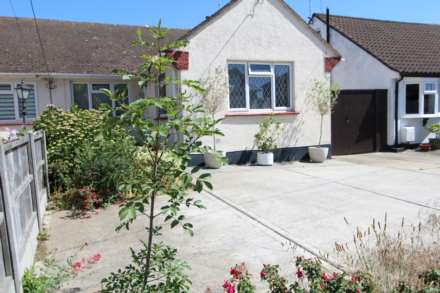 Common Approach, Thundersley, Image 1