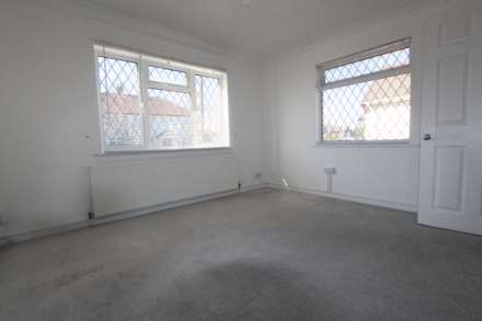 Common Approach, Thundersley, Image 10