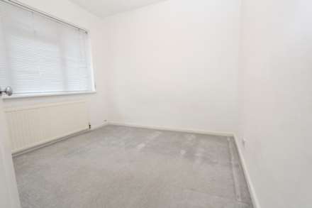 Common Approach, Thundersley, Image 11