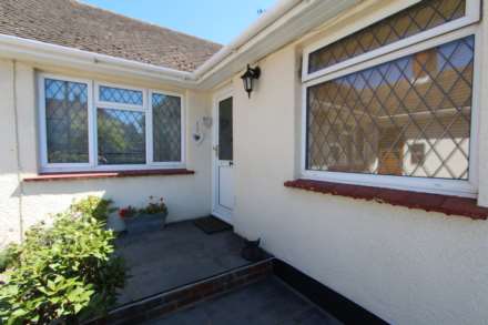 Common Approach, Thundersley, Image 2