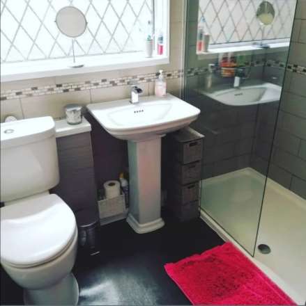 Common Approach, Thundersley, Image 4