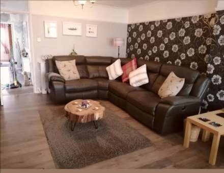 Common Approach, Thundersley, Image 6