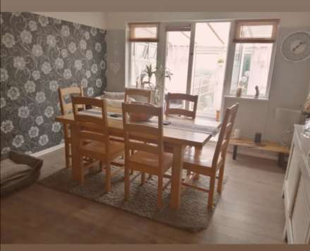 Common Approach, Thundersley, Image 7