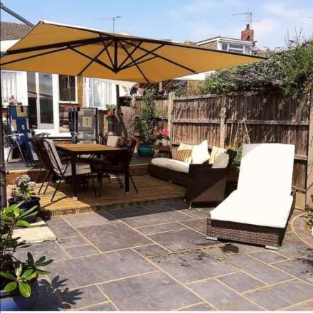 Common Approach, Thundersley, Image 8