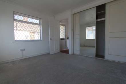 Common Approach, Thundersley, Image 9