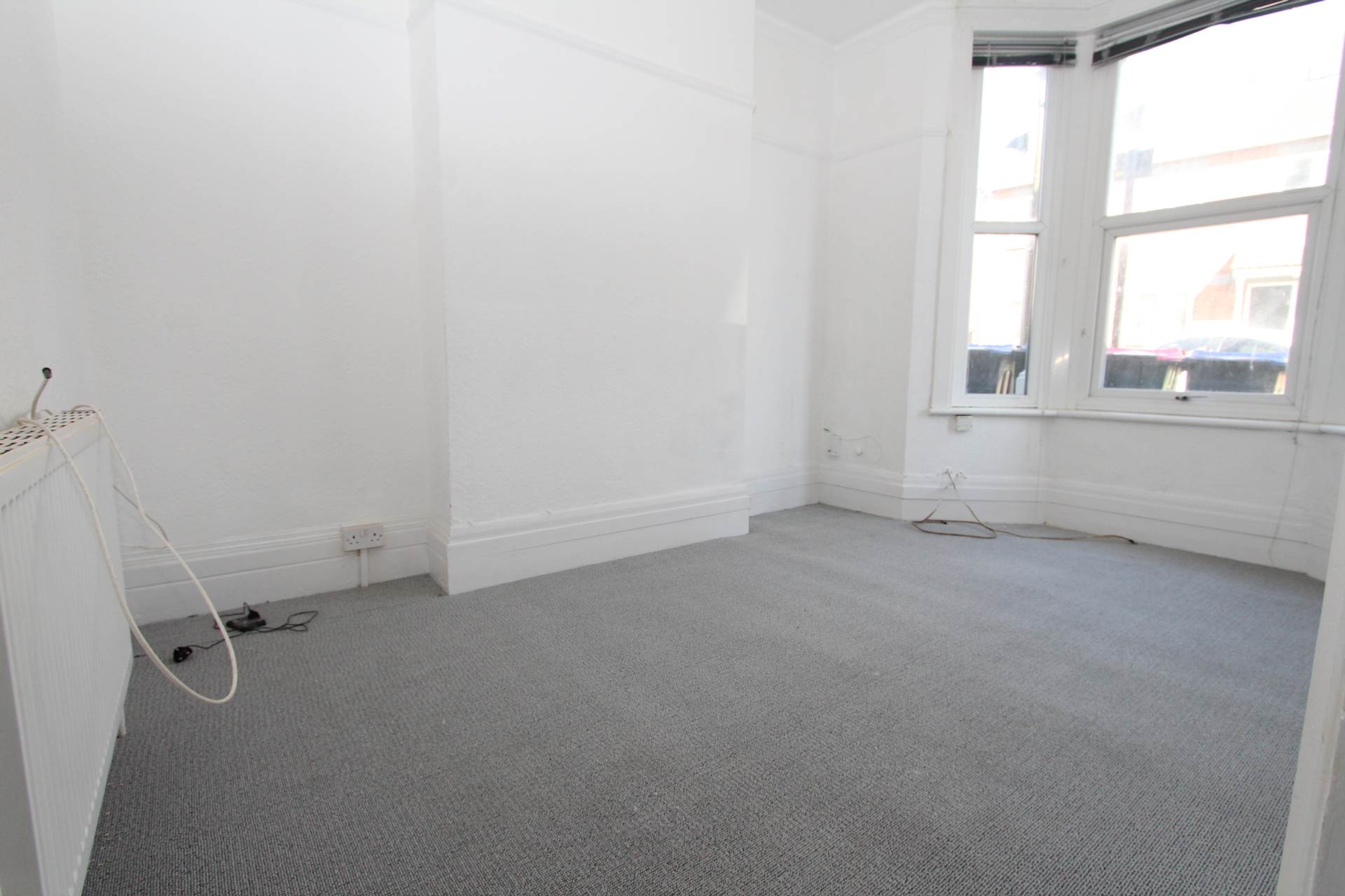 Pleasant Road, Southend On Sea, Image 5