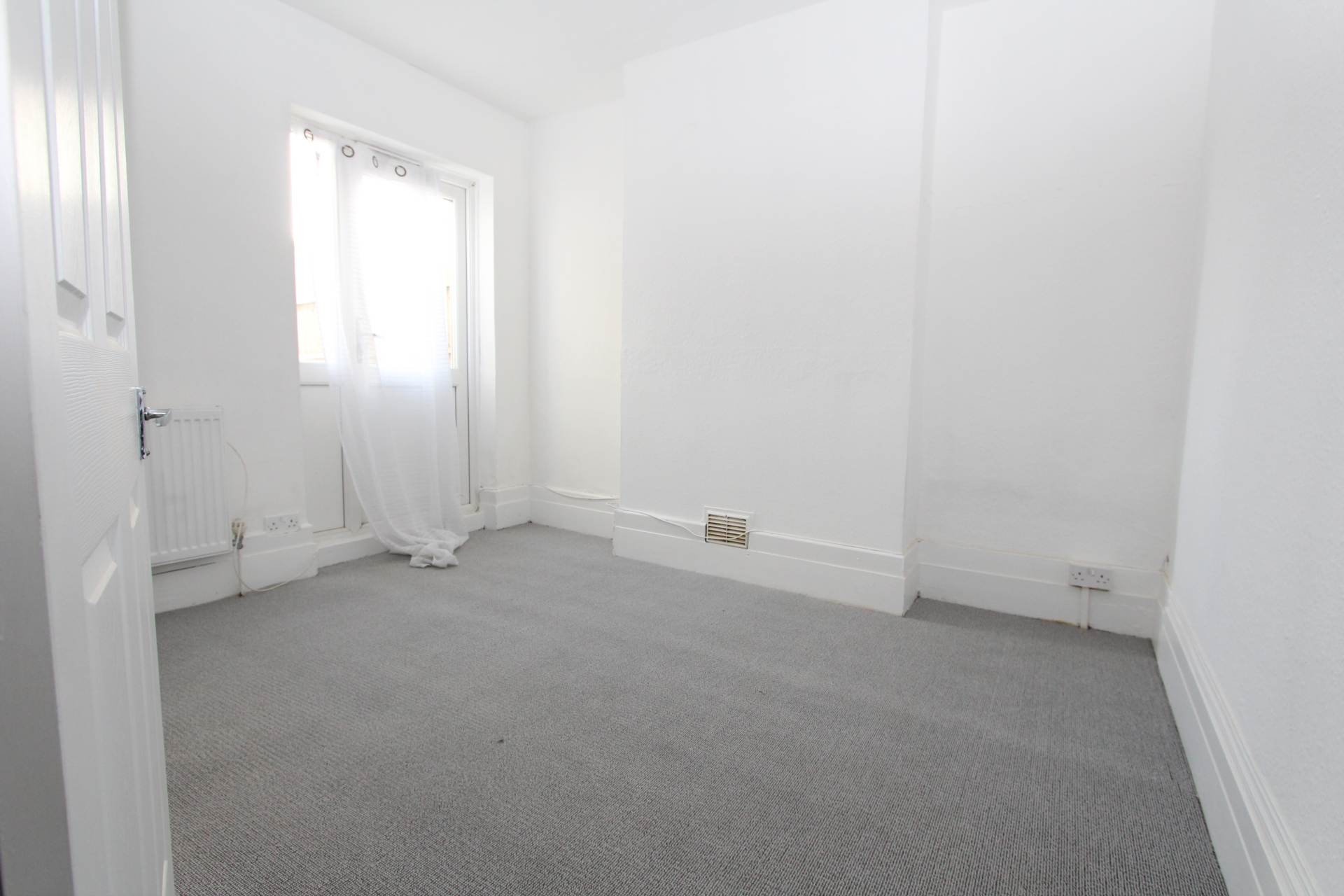 Pleasant Road, Southend On Sea, Image 6